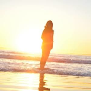 Meet your Posher, Thi